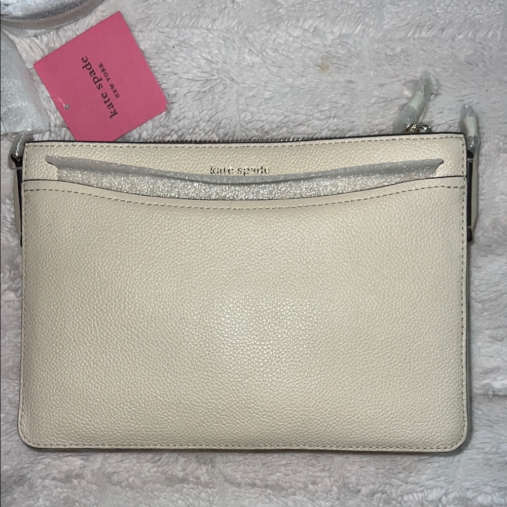 Kate Spade Crossbody Bag